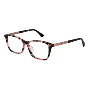 Guess Pink Women Optical Frames - ACCEXO