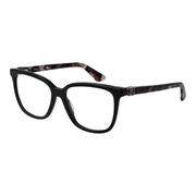 Guess Black Women Optical Frames - ACCEXO