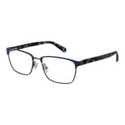 Guess Blue Men Optical Frames - ACCEXO