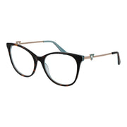 Guess Brown Women Optical Frames - ACCEXO