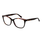 Guess Brown Women Optical Frames - ACCEXO