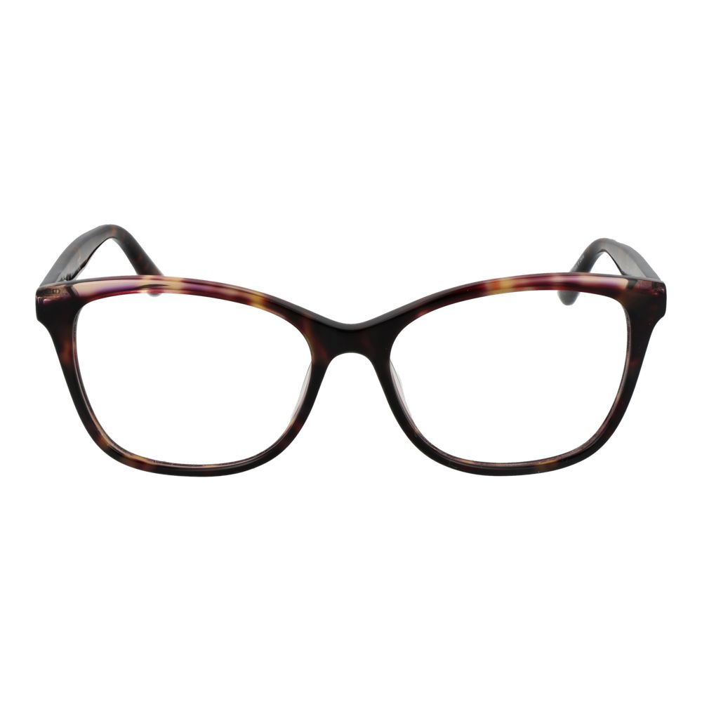 Guess Brown Women Optical Frames - ACCEXO