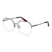 Guess Silver Women Optical Frames - ACCEXO