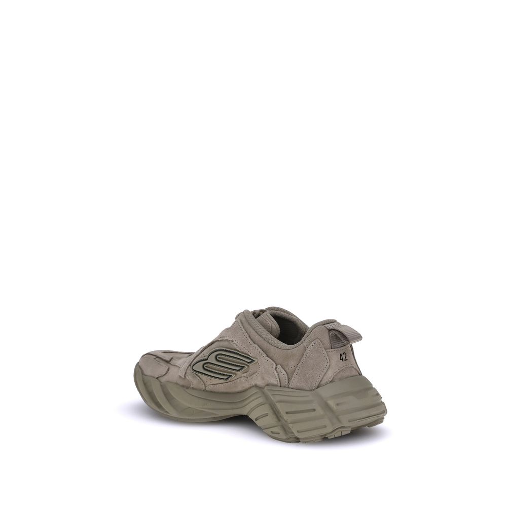 Balenciaga Monday Sneakers - ACCEXO