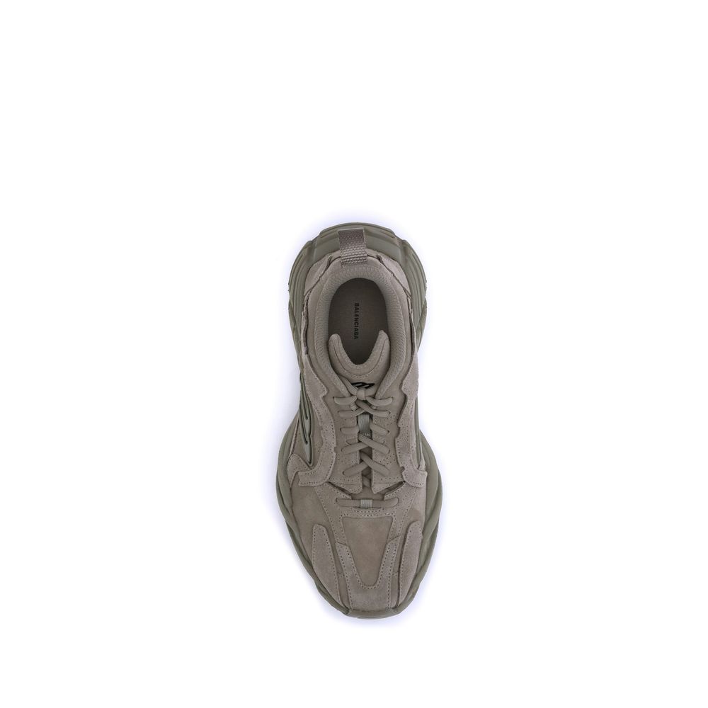 Balenciaga Monday Sneakers - ACCEXO