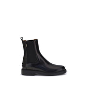 Tod's Chelsea Boots