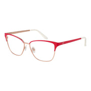 Guess Multicolor Women Optical Frames - ACCEXO
