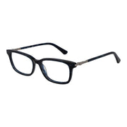Guess Black Women Optical Frames - ACCEXO