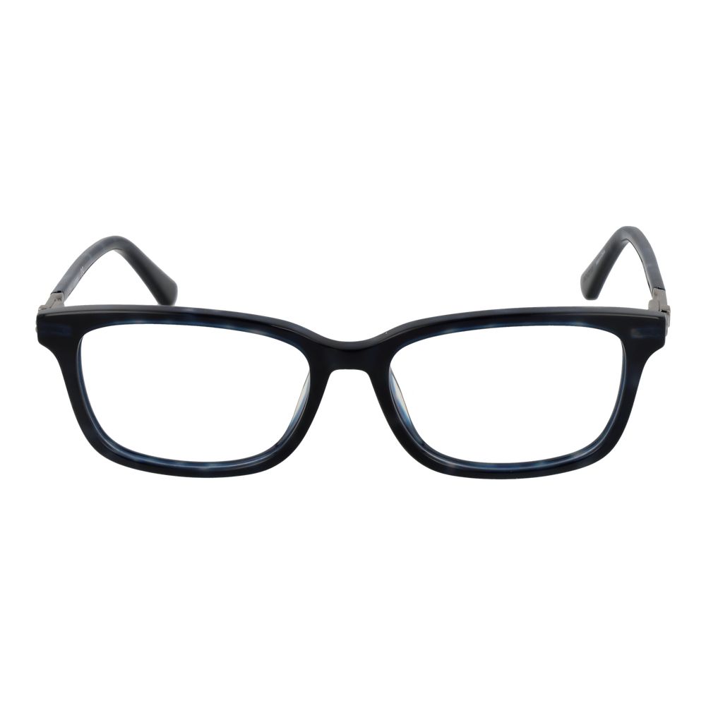 Guess Black Women Optical Frames - ACCEXO