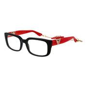 Guess Black Women Optical Frames - ACCEXO