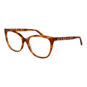 Guess Brown Women Optical Frames - ACCEXO