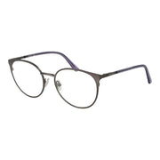 Guess Silver Women Optical Frames - ACCEXO
