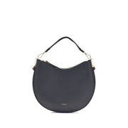 Coccinelle Sun Up Shoulder Bag - ACCEXO