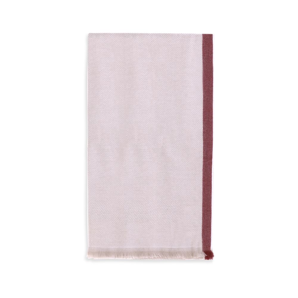 Brunello Cucinelli Cashmere Scarf - ACCEXO