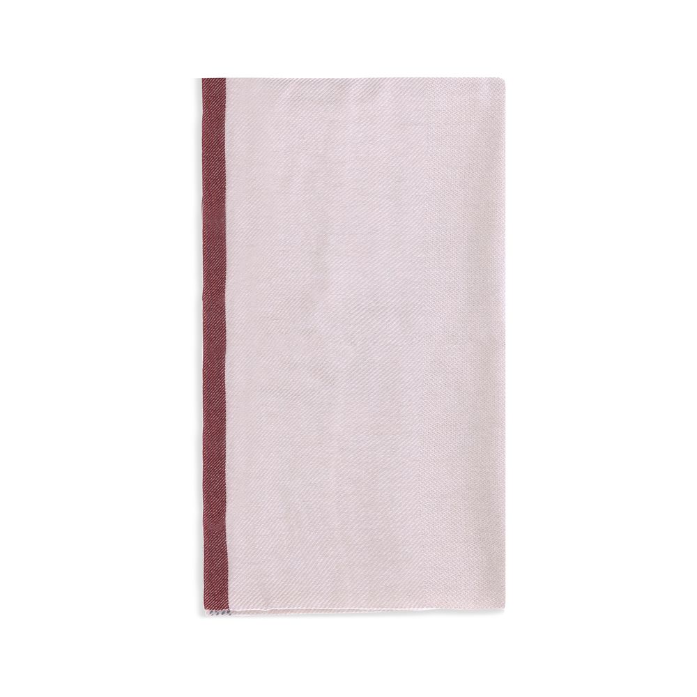 Brunello Cucinelli Cashmere Scarf - ACCEXO