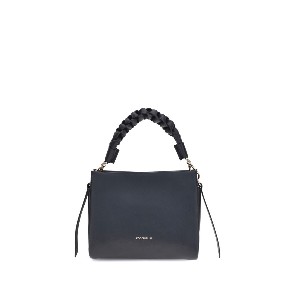 Coccinelle Boheme Handbag - ACCEXO
