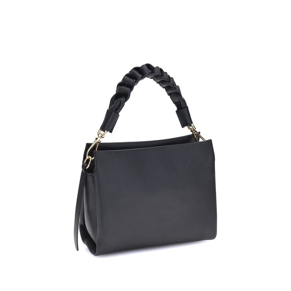 Coccinelle Boheme Handbag - ACCEXO