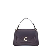 Coccinelle Medium C-Me Handbag - ACCEXO
