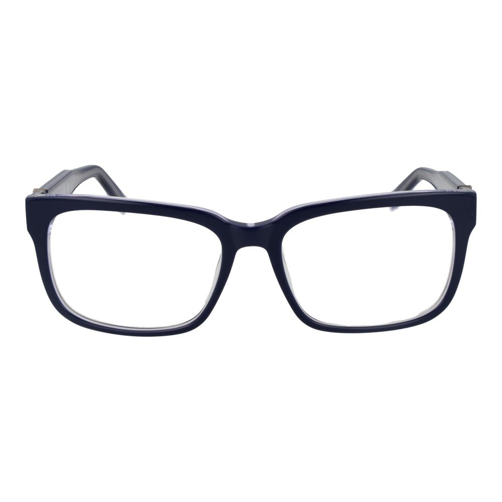 Guess Blue Men Optical Frames - ACCEXO