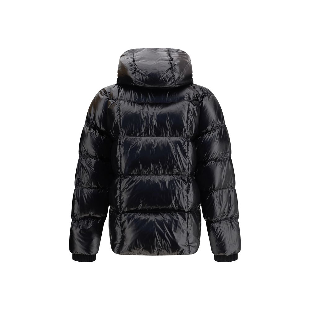 Dsquared² 3D Down Jacket - ACCEXO