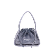 Alexander Wang Ryan small Handbag - ACCEXO