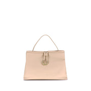 Coccinelle Lisbet Shoulder Bag - ACCEXO