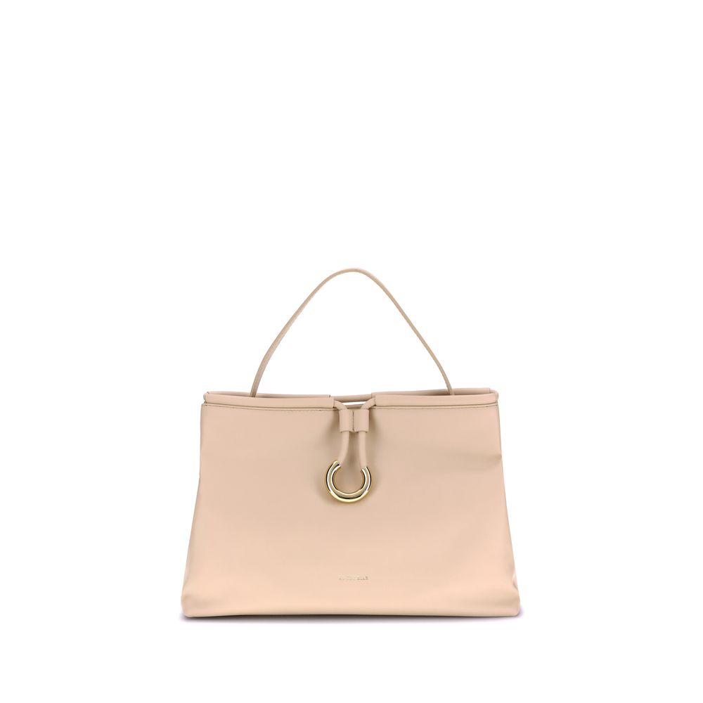 Coccinelle Lisbet Shoulder Bag - ACCEXO
