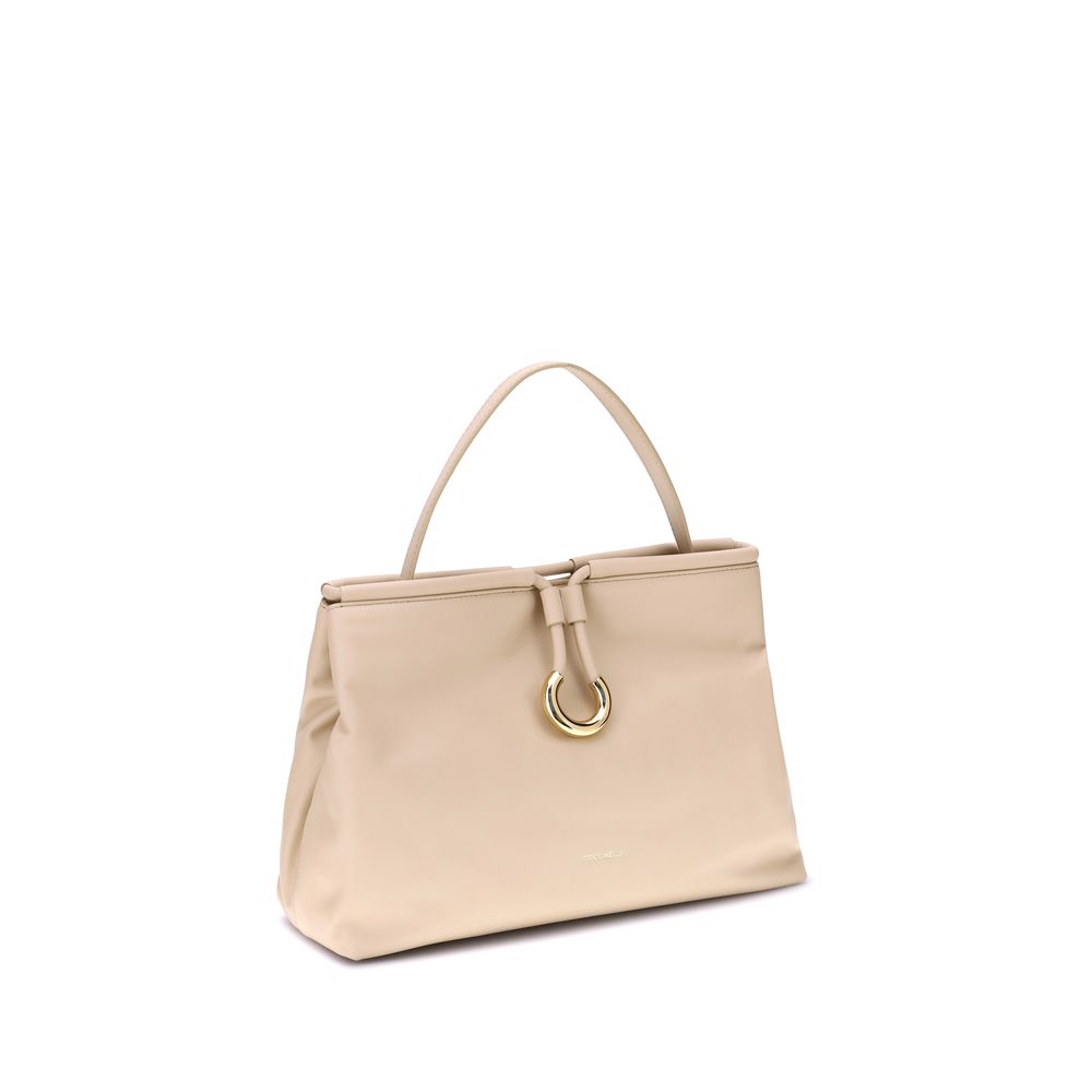Coccinelle Lisbet Shoulder Bag - ACCEXO