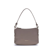 Coccinelle Rebekka Shoulder Bag - ACCEXO