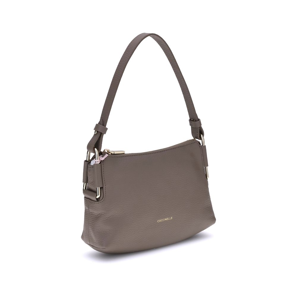 Coccinelle Rebekka Shoulder Bag - ACCEXO