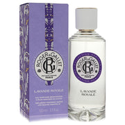 Roger & Gallet Lavande Royale by Roger & Gallet Eau Fraîche Spray (Unisex Unboxed) for Women