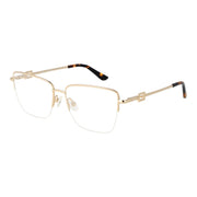Guess Gold Women Optical Frames - ACCEXO