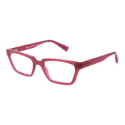 Guess Purple Unisex Optical Frames - ACCEXO