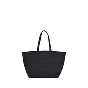 Alexander Wang Punch Tote Bag - ACCEXO