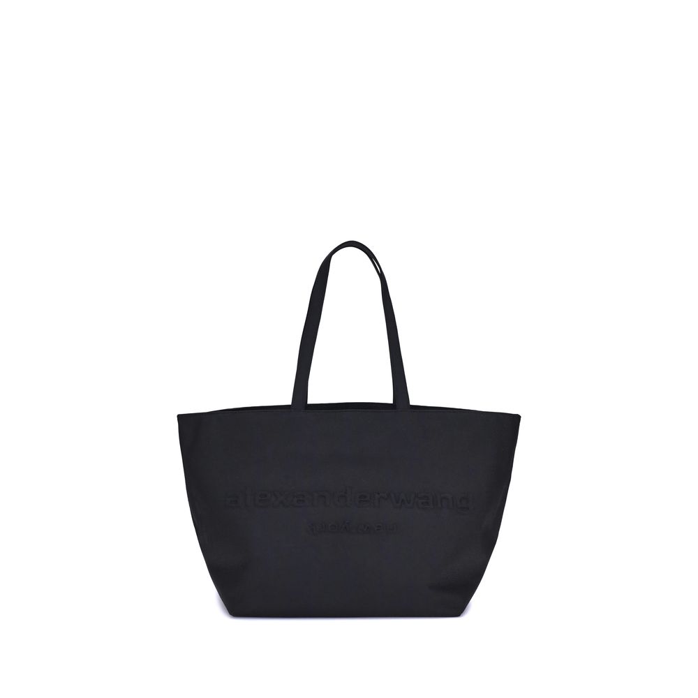 Alexander Wang Punch Tote Bag - ACCEXO