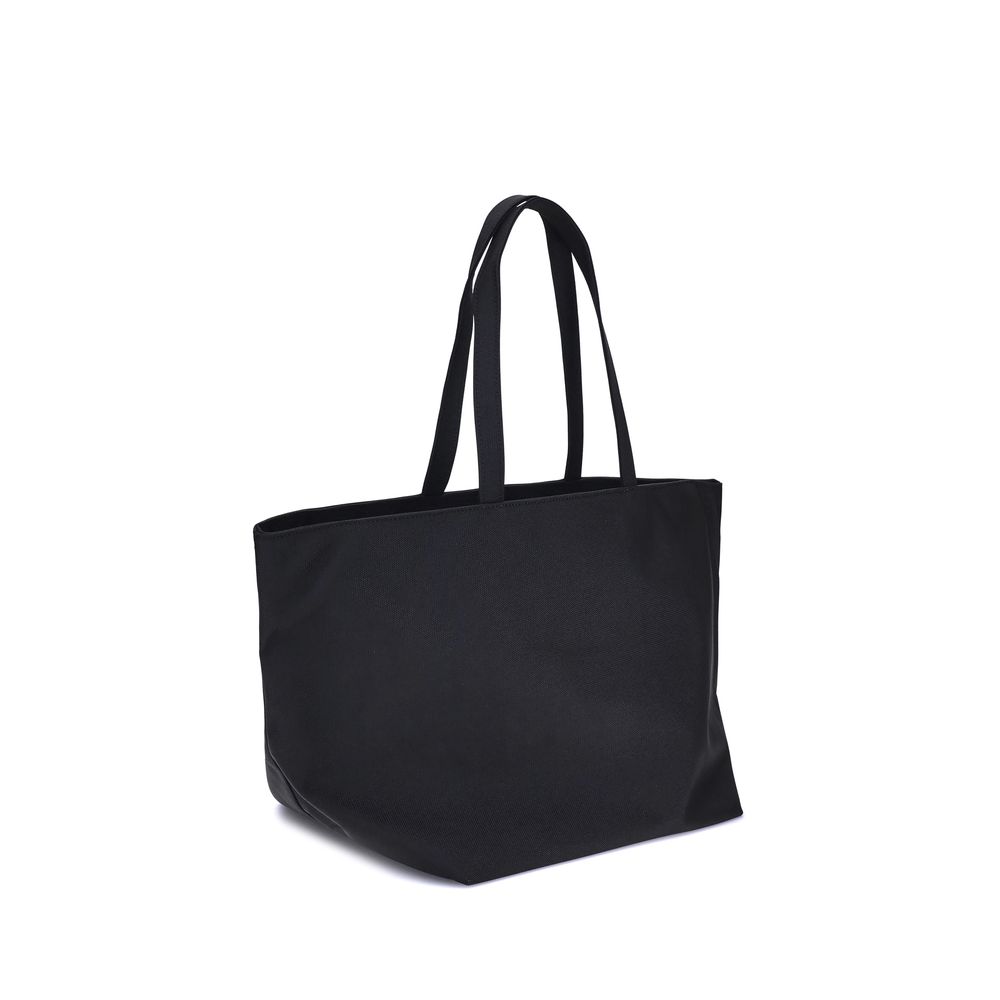 Alexander Wang Punch Tote Bag - ACCEXO
