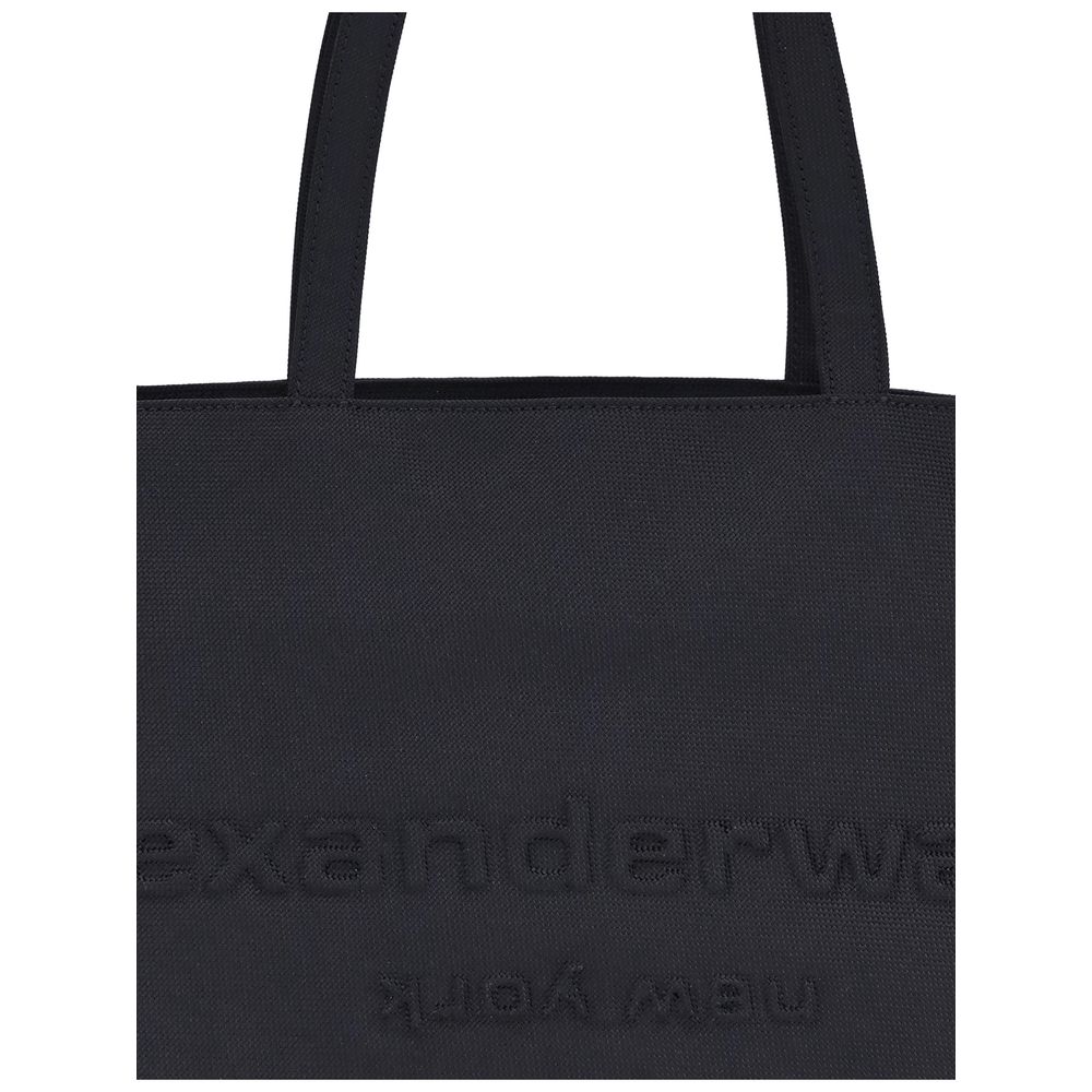 Alexander Wang Punch Tote Bag - ACCEXO