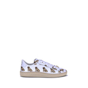 Valentino Garavani Royco Sneakers - ACCEXO