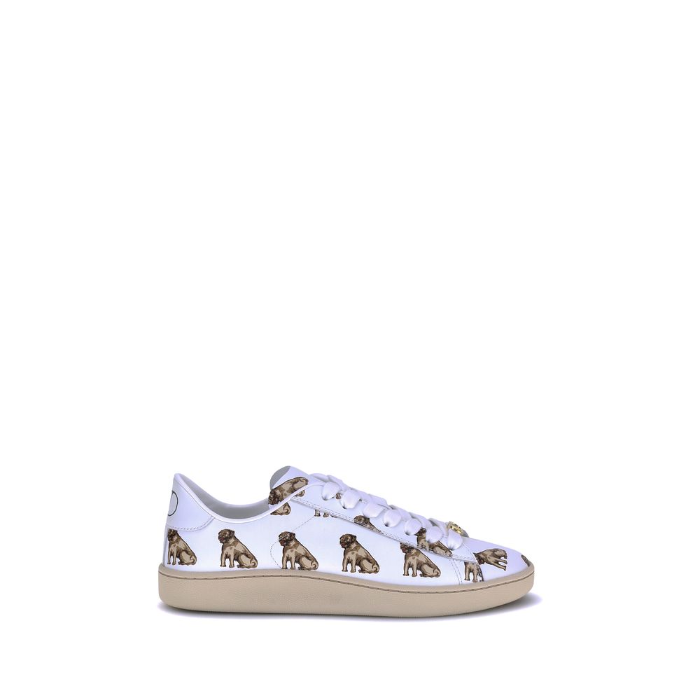 Valentino Garavani Royco Sneakers - ACCEXO