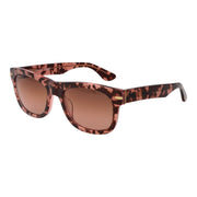 Serengeti Multicolor Unisex Sunglasses - ACCEXO