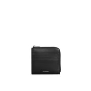 Jil Sander Card Holder - ACCEXO