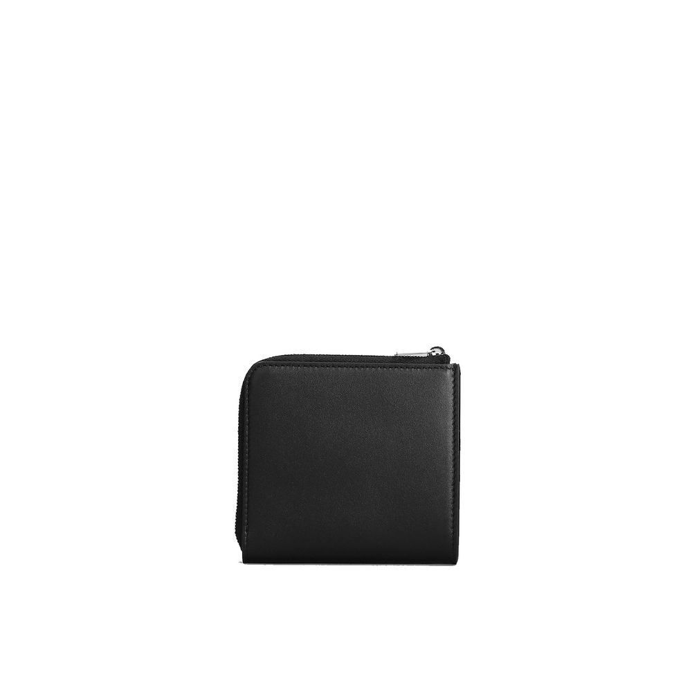Jil Sander Card Holder - ACCEXO