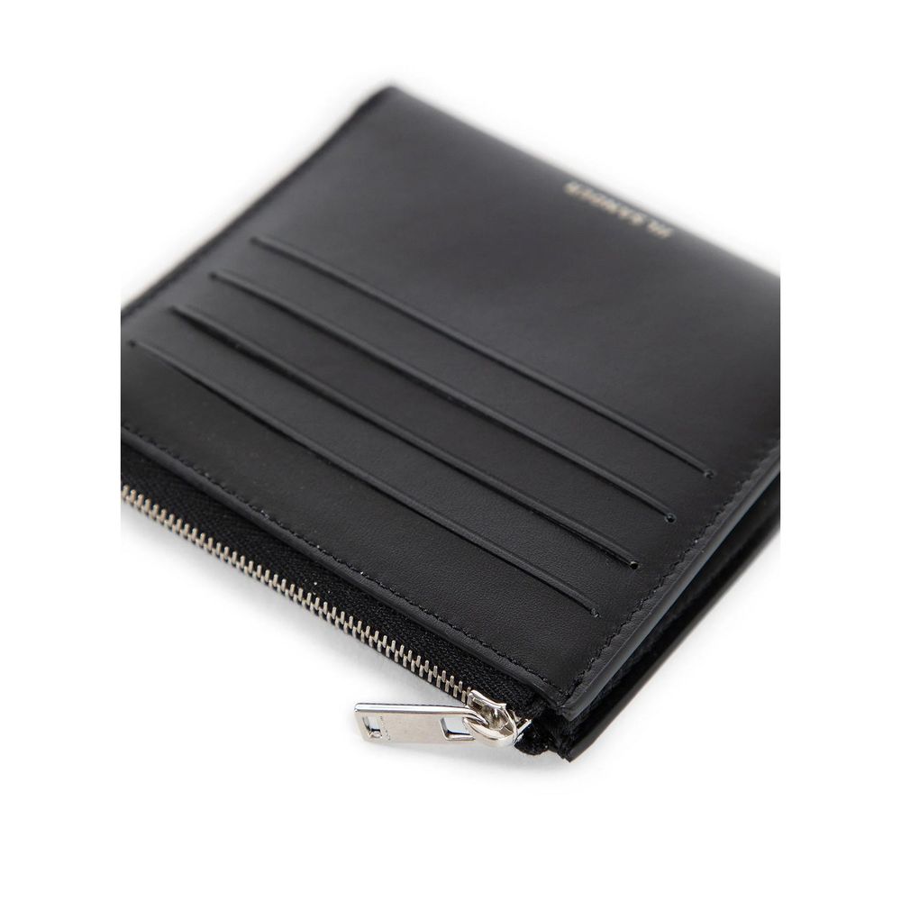 Jil Sander Card Holder - ACCEXO