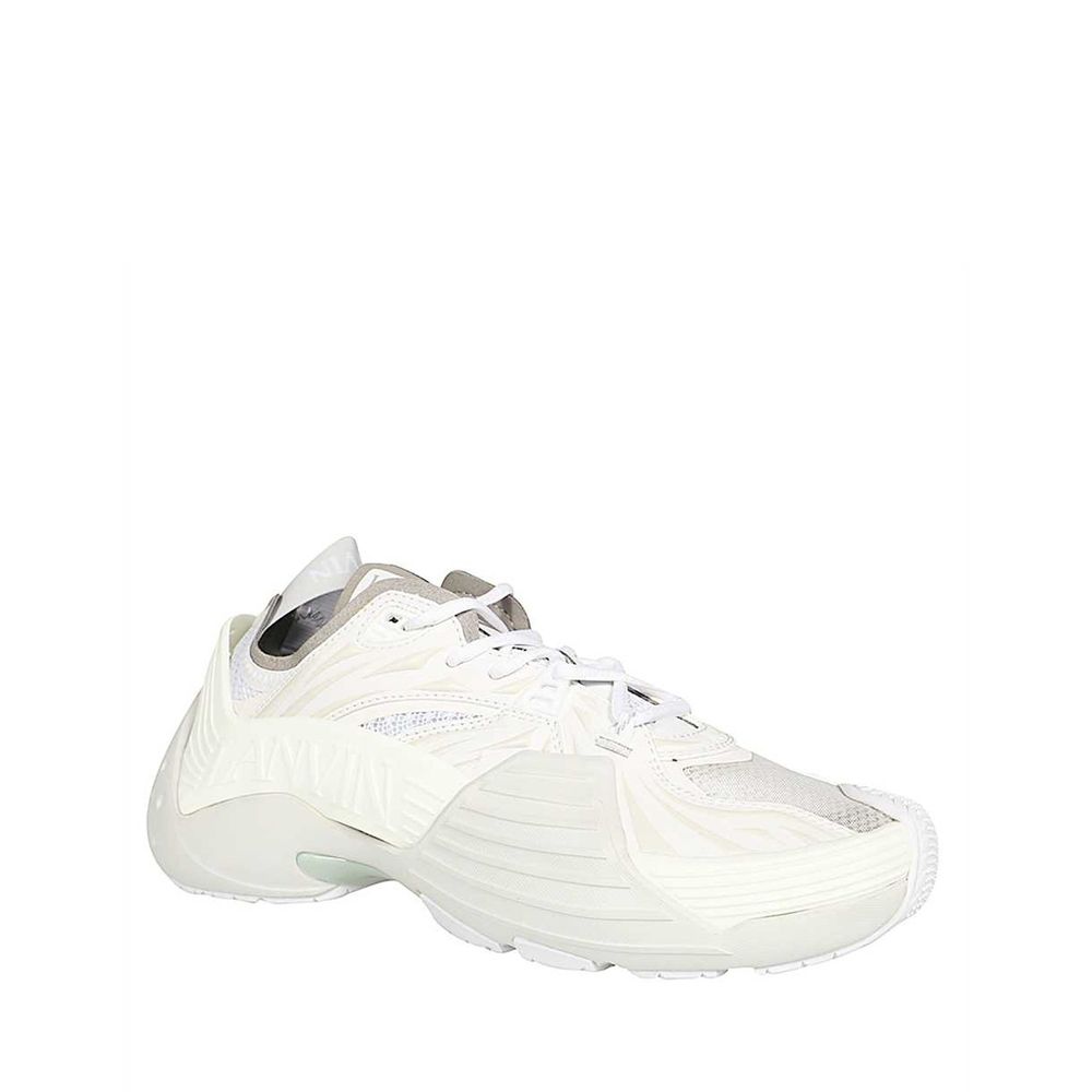 Lanvin Flash-X Sneakers - ACCEXO