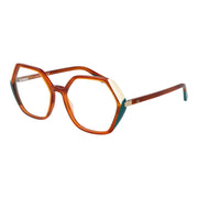 Marciano by Guess Brown Women Optical Frames - ACCEXO