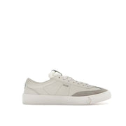 Dior B101 Leather Sneakers - ACCEXO