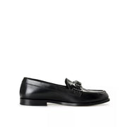 Valentino Garavani Leather Loafers - ACCEXO