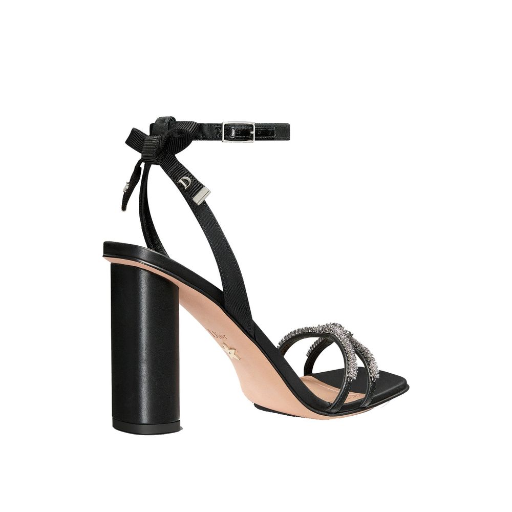 Dior Sunset Sandals - ACCEXO