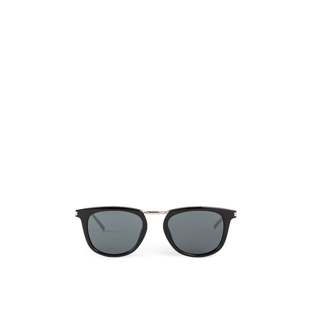 Saint Laurent SL 753 Acetate Sunglasses - ACCEXO