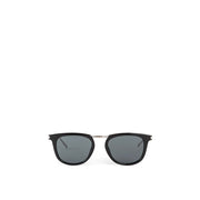 Saint Laurent SL 753 Acetate Sunglasses - ACCEXO